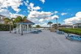 934 Symphony Isles Boulevard - Photo 50