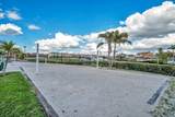 934 Symphony Isles Boulevard - Photo 51