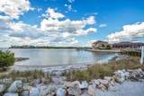 934 Symphony Isles Boulevard - Photo 52