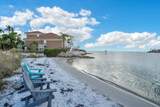 934 Symphony Isles Boulevard - Photo 53