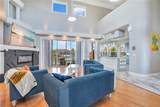 934 Symphony Isles Boulevard - Photo 6