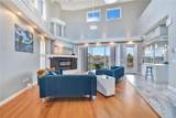 934 Symphony Isles Boulevard - Photo 7