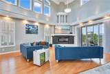934 Symphony Isles Boulevard - Photo 8