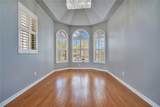 934 Symphony Isles Boulevard - Photo 9
