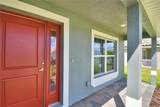 4718 Grandview Glen Drive - Photo 3