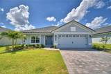 4705 Grandview Glen Drive - Photo 1