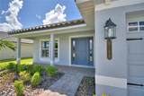 4705 Grandview Glen Drive - Photo 2