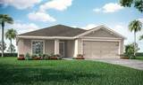 5056 Vino Road - Photo 1
