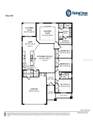 5056 Vino Road - Photo 2