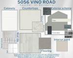 5056 Vino Road - Photo 3