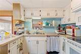 251 Patterson Road - Photo 11
