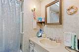 251 Patterson Road - Photo 13