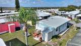 251 Patterson Road - Photo 17