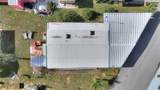 251 Patterson Road - Photo 18