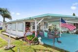 251 Patterson Road - Photo 2