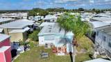 251 Patterson Road - Photo 20