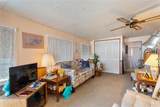 251 Patterson Road - Photo 4