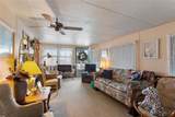 251 Patterson Road - Photo 5
