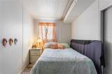 251 Patterson Road - Photo 6