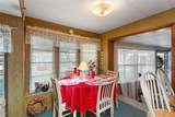 251 Patterson Road - Photo 8