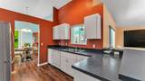 134 Cloverdale Road - Photo 10