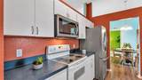 134 Cloverdale Road - Photo 11