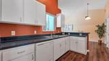 134 Cloverdale Road - Photo 12