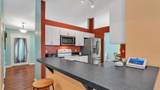134 Cloverdale Road - Photo 14