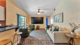 134 Cloverdale Road - Photo 15
