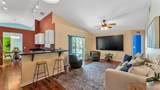 134 Cloverdale Road - Photo 16