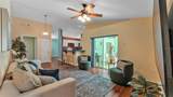 134 Cloverdale Road - Photo 17