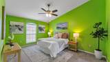 134 Cloverdale Road - Photo 18