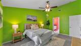 134 Cloverdale Road - Photo 19