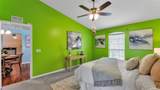 134 Cloverdale Road - Photo 20