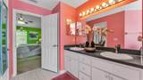 134 Cloverdale Road - Photo 21