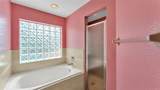 134 Cloverdale Road - Photo 23