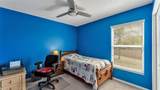 134 Cloverdale Road - Photo 24