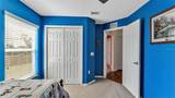 134 Cloverdale Road - Photo 25