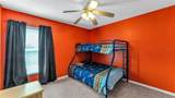 134 Cloverdale Road - Photo 26
