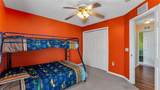 134 Cloverdale Road - Photo 27