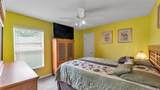 134 Cloverdale Road - Photo 28
