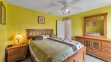 134 Cloverdale Road - Photo 29