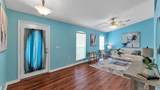 134 Cloverdale Road - Photo 3
