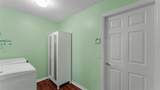134 Cloverdale Road - Photo 31