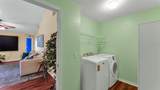 134 Cloverdale Road - Photo 32