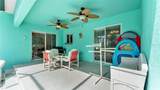 134 Cloverdale Road - Photo 33