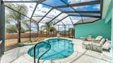 134 Cloverdale Road - Photo 35