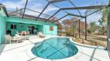 134 Cloverdale Road - Photo 36