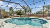 134 Cloverdale Road - Photo 37