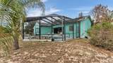 134 Cloverdale Road - Photo 38